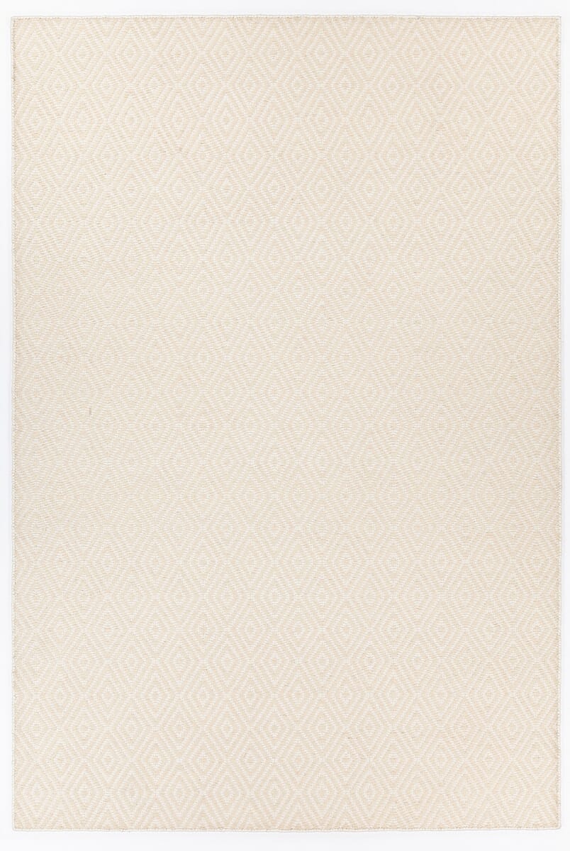 Chandra Raven Rav-47401 Ivory Rugs.