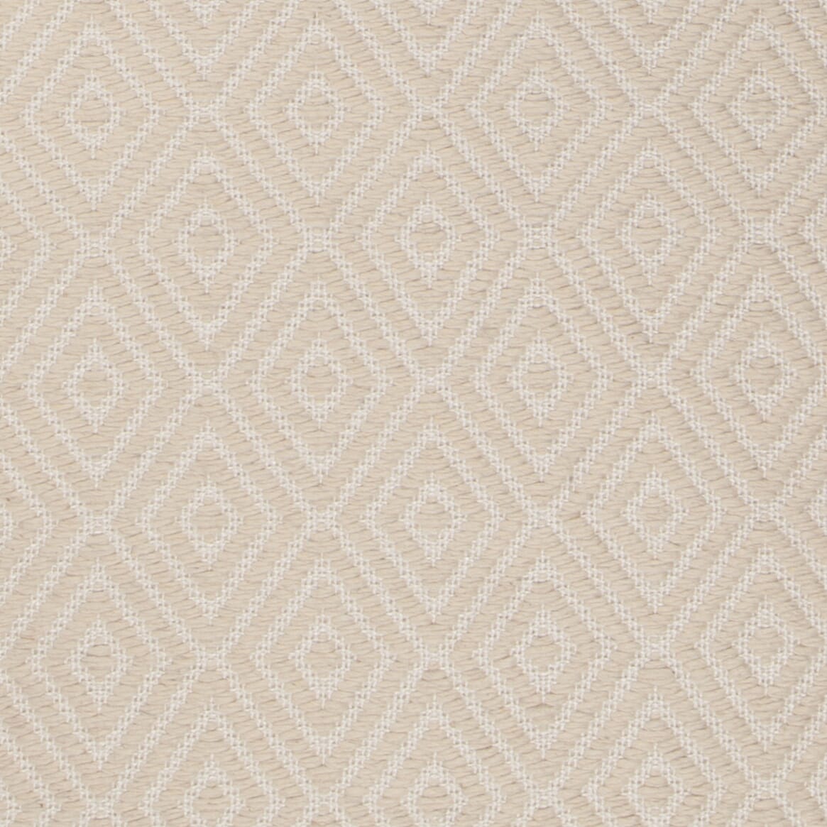 Chandra Raven Rav-47401 Ivory Rugs.