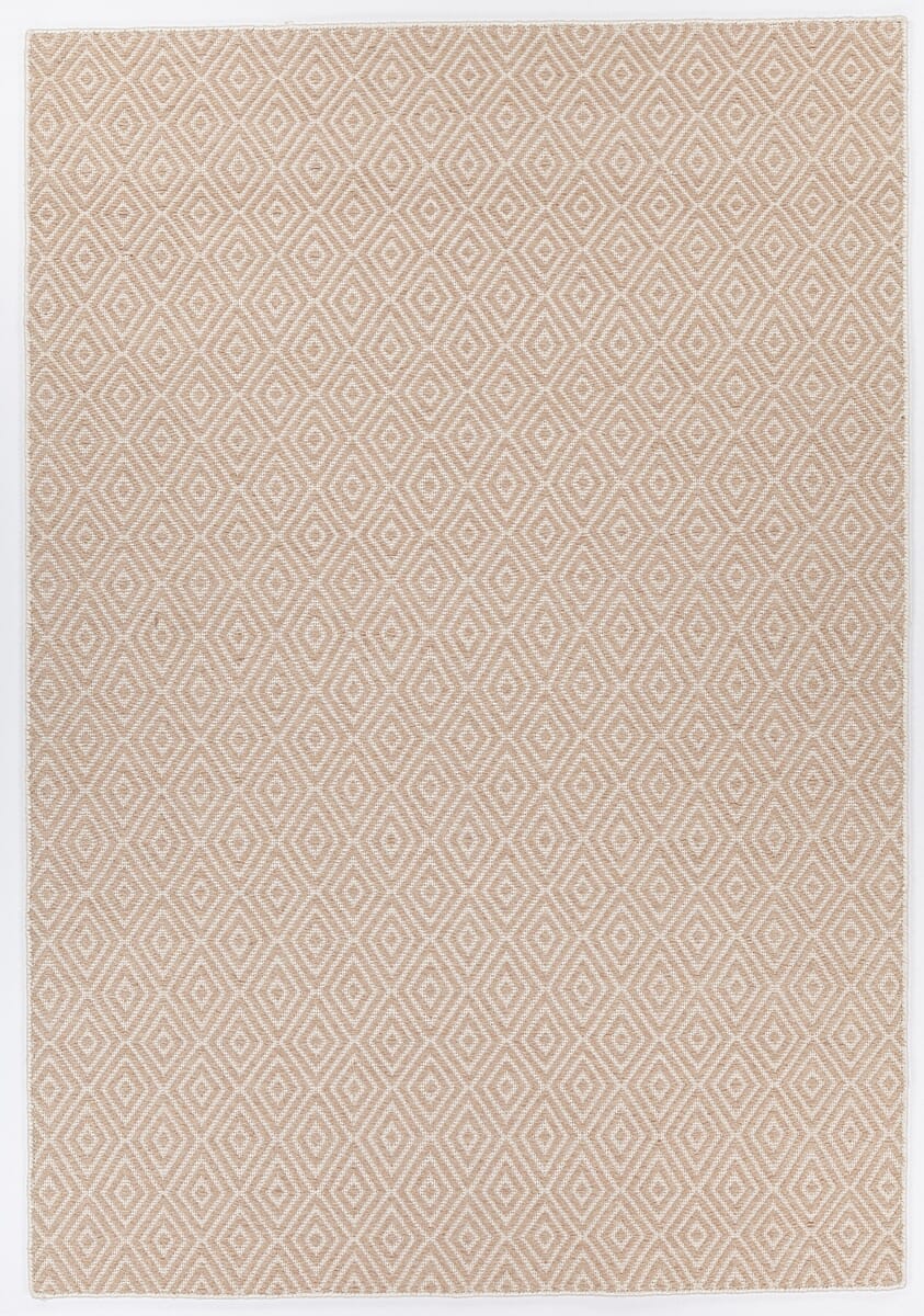 Chandra Raven Rav-47402 Tan Rugs.
