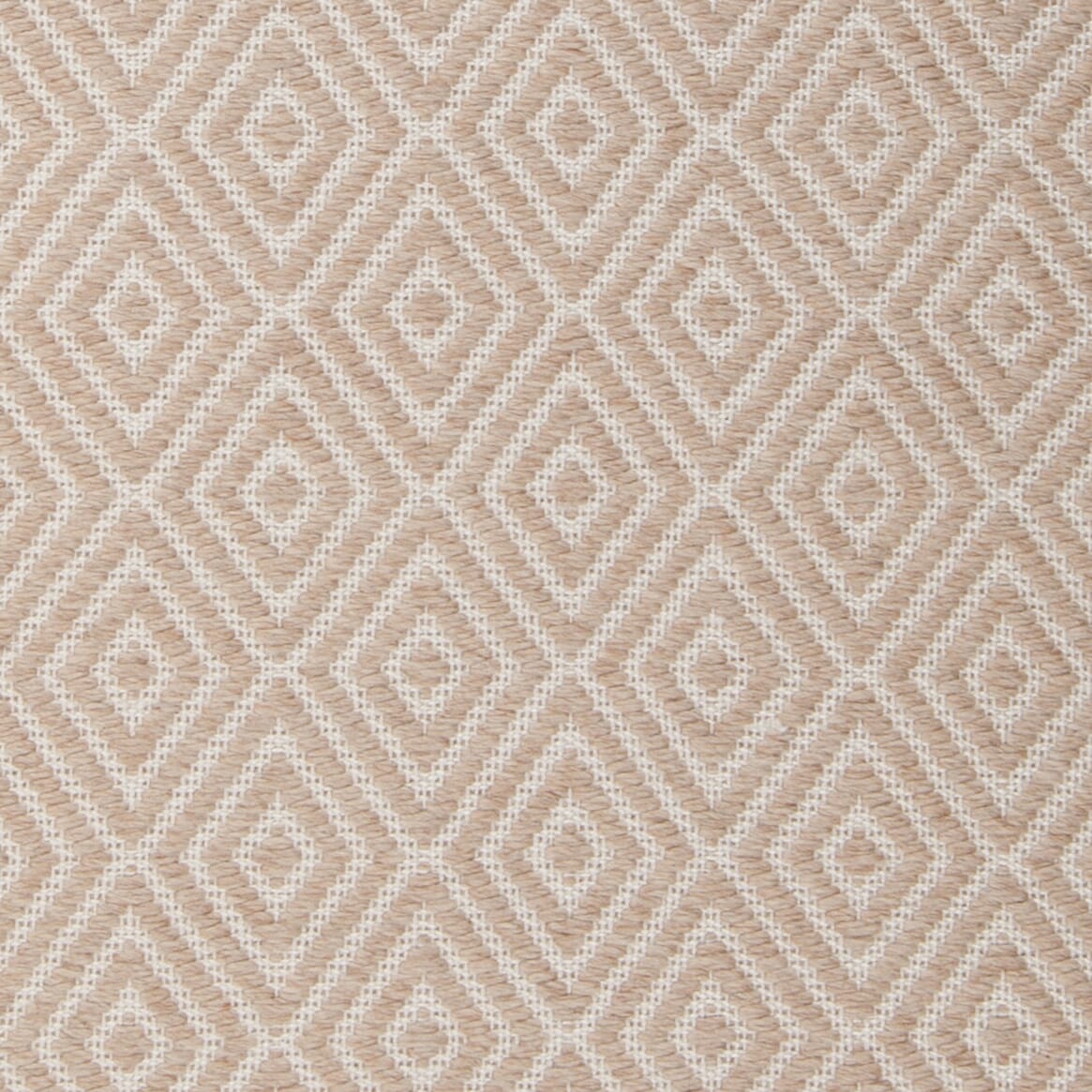 Chandra Raven Rav-47402 Tan Rugs.