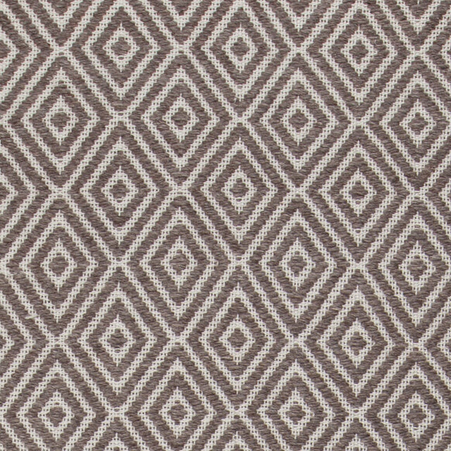 Chandra Raven Rav-47403 Taupe Rugs.