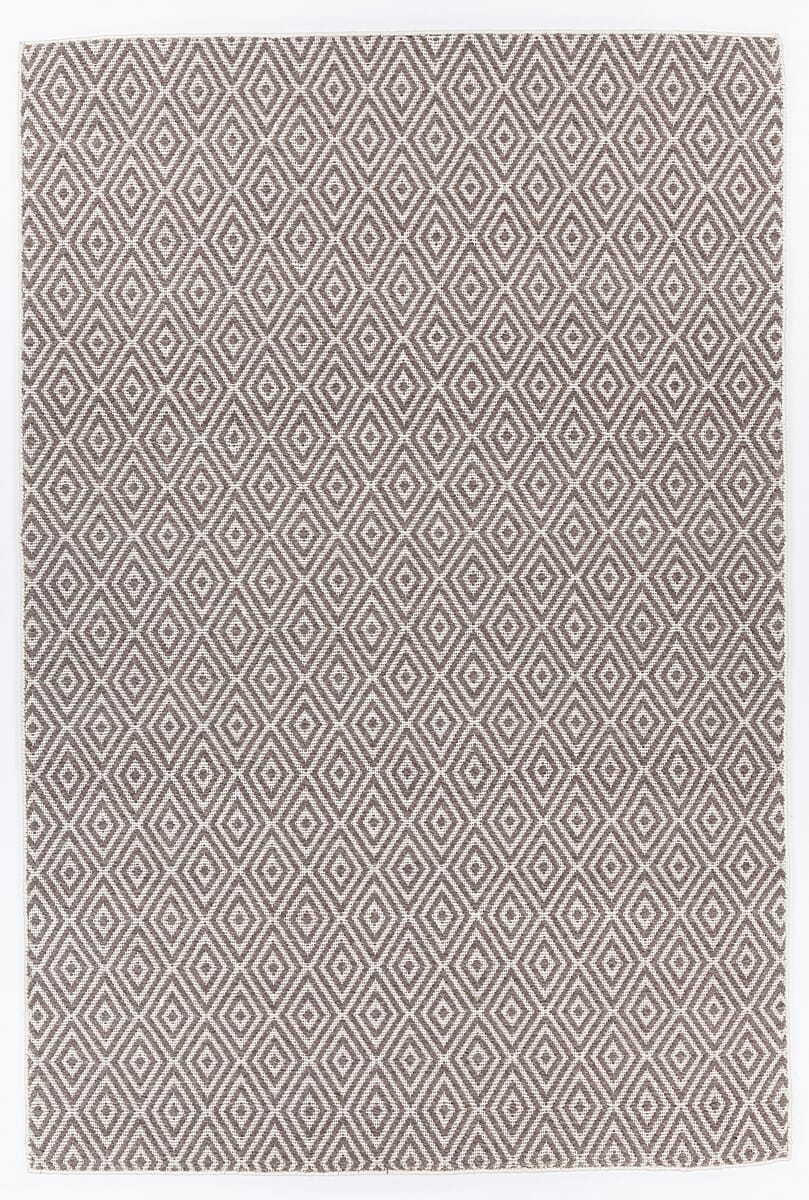 Chandra Raven Rav-47403 Taupe Rugs.
