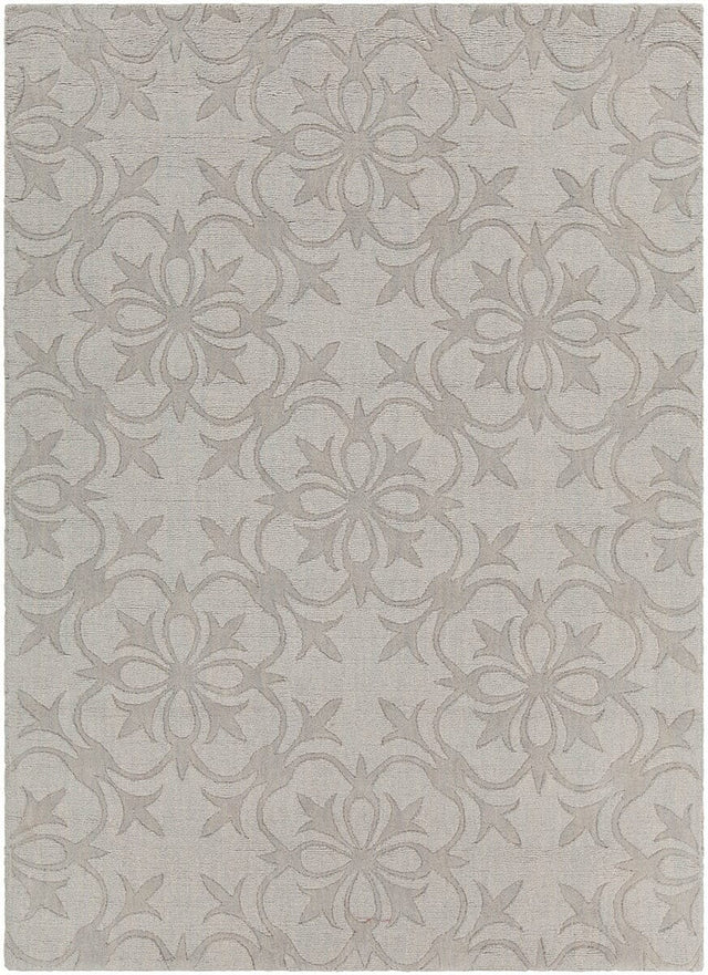 Chandra Rekha Rek-29603 Beige Rugs.