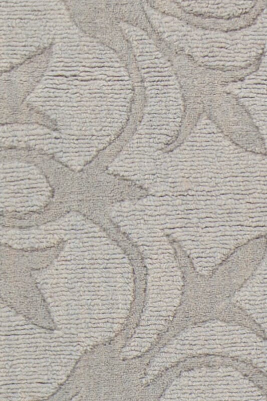 Chandra Rekha Rek-29603 Beige Rugs.