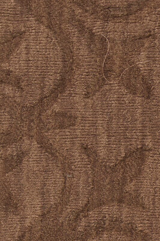 Chandra Rekha Rek-29604 Brown Rugs.
