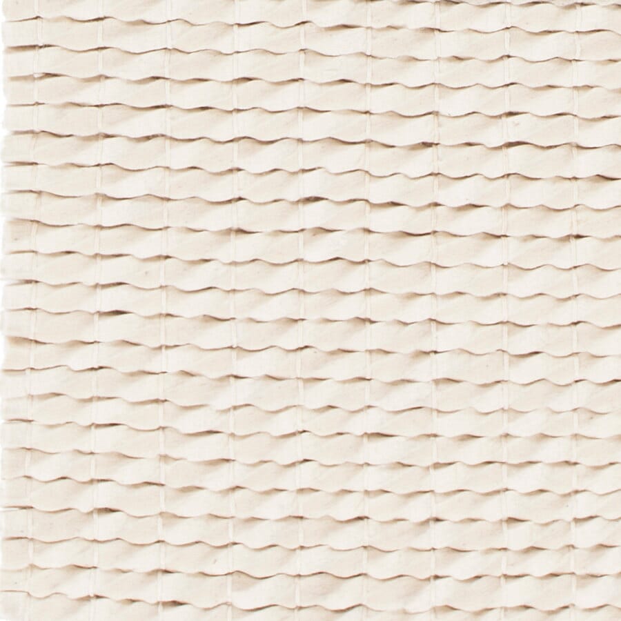 Chandra Renea Ren40100 White Rugs.