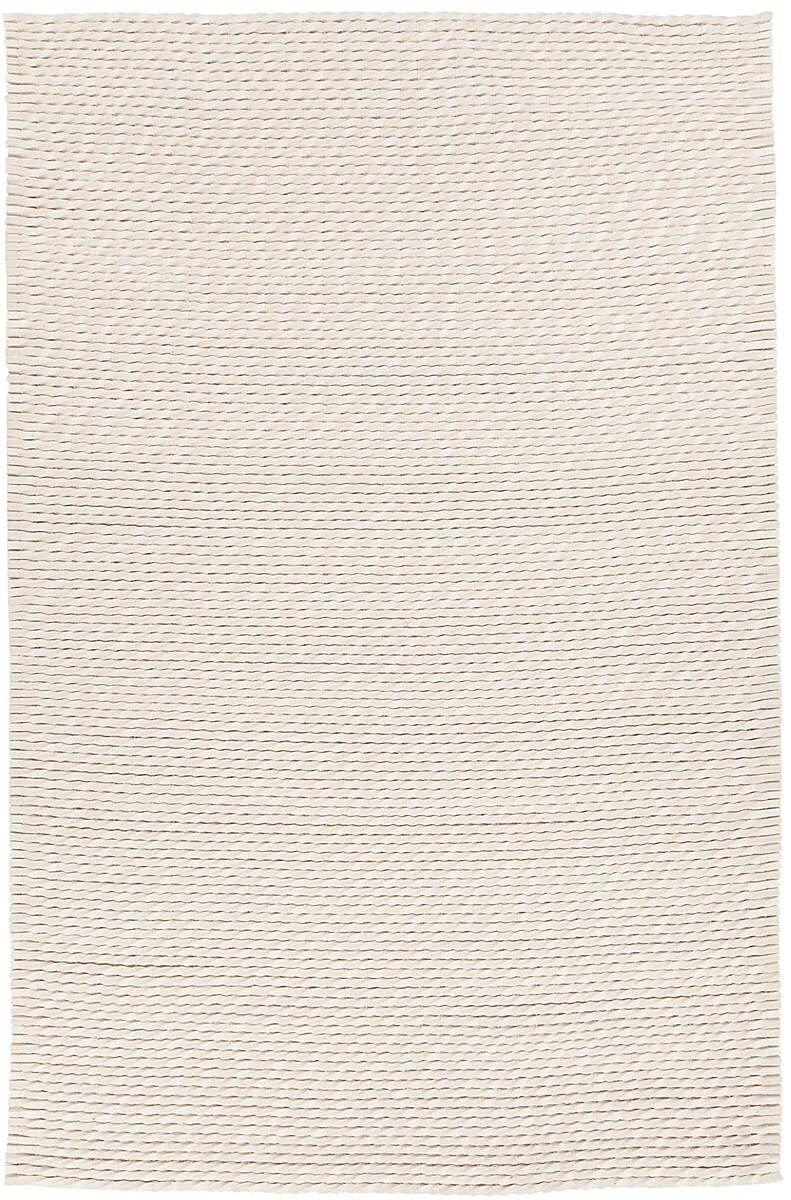 Chandra Renea Ren40100 White Rugs.