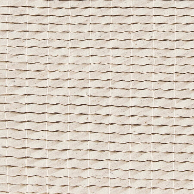 Chandra Renea Ren40101 Silver Rugs.