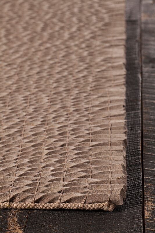 Chandra Renea Ren40102 Taupe Rugs.