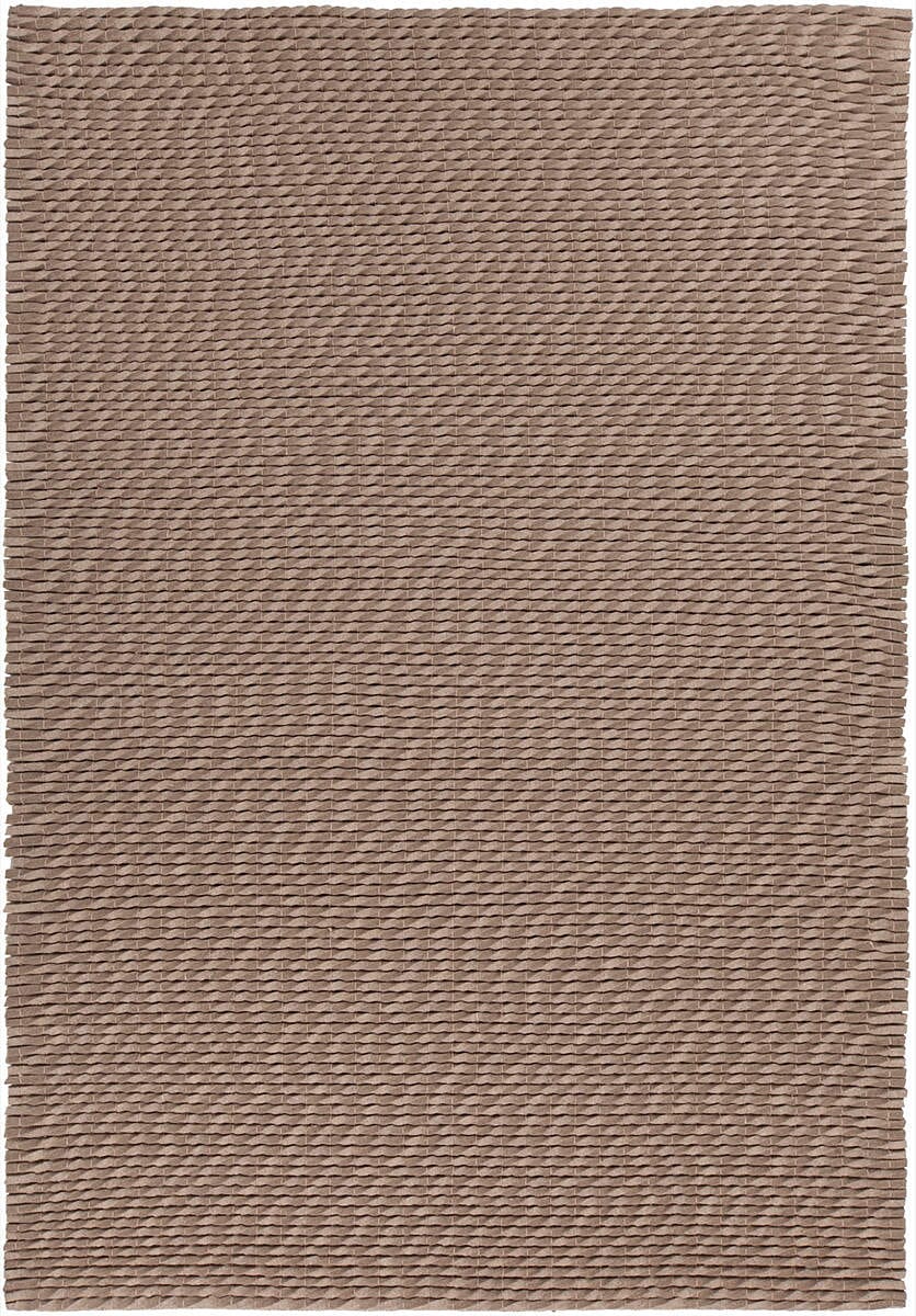 Chandra Renea Ren40102 Taupe Rugs.
