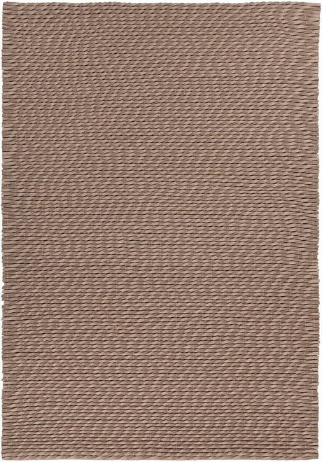 Chandra Renea Ren40102 Taupe Rugs.