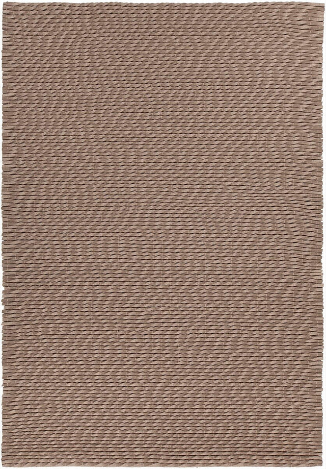 Chandra Renea Ren40102 Taupe Rugs.