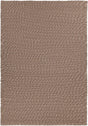 Chandra Renea Ren40102 Taupe Rugs.