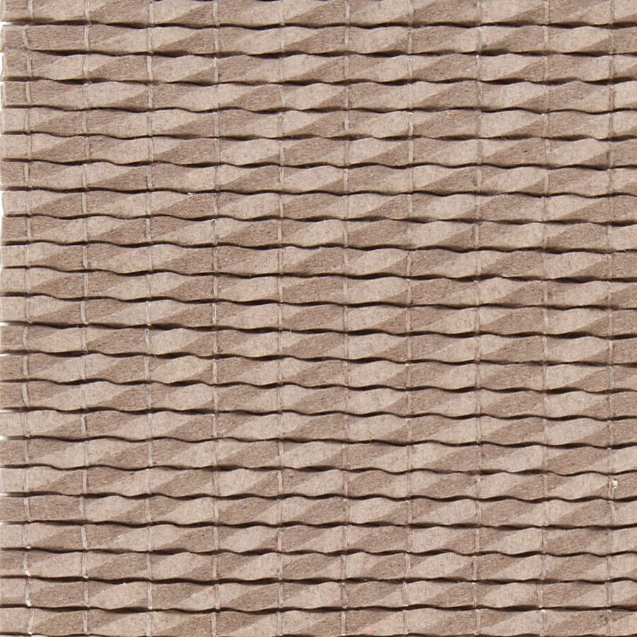 Chandra Renea Ren40102 Taupe Rugs.