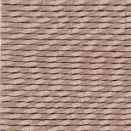 Chandra Renea Ren40102 Taupe Rugs.