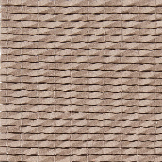Chandra Renea Ren40102 Taupe Rugs.