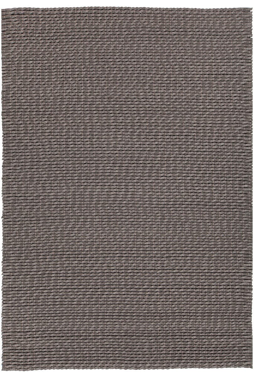 Chandra Renea Ren40103 Grey Rugs.