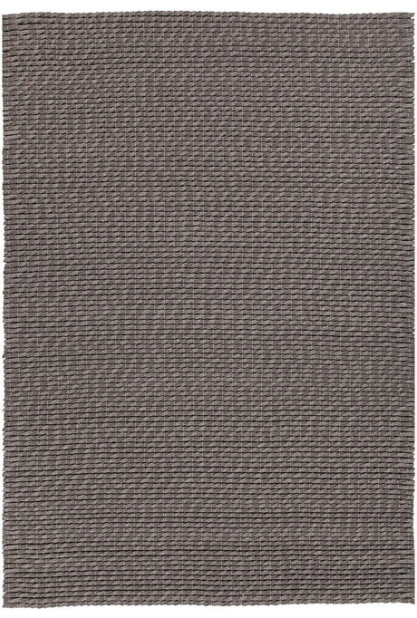 Chandra Renea Ren40103 Grey Rugs.