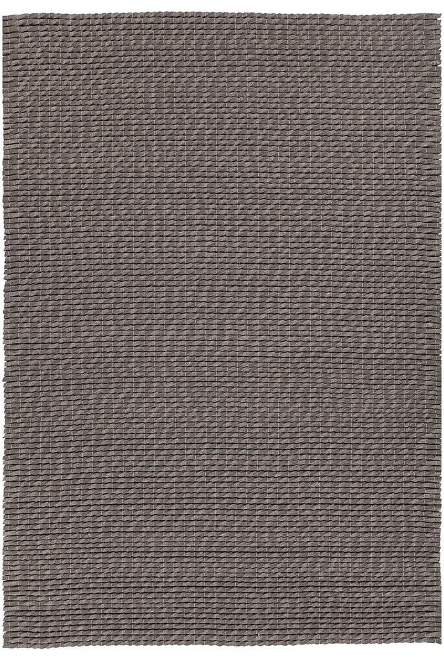 Chandra Renea Ren40103 Grey Rugs.