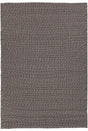 Chandra Renea Ren40103 Grey Rugs.