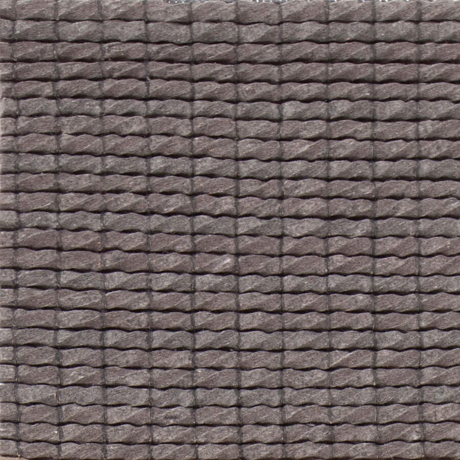 Chandra Renea Ren40103 Grey Rugs.