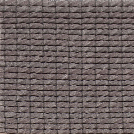 Chandra Renea Ren40103 Grey Rugs.