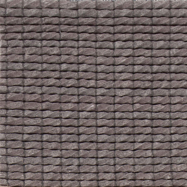 Chandra Renea Ren40103 Grey Rugs.