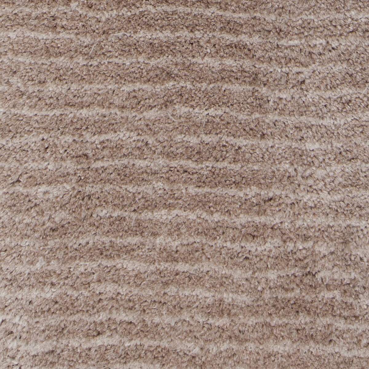 Chandra Rihanna Rih-47501 Tan / Beige Rugs.