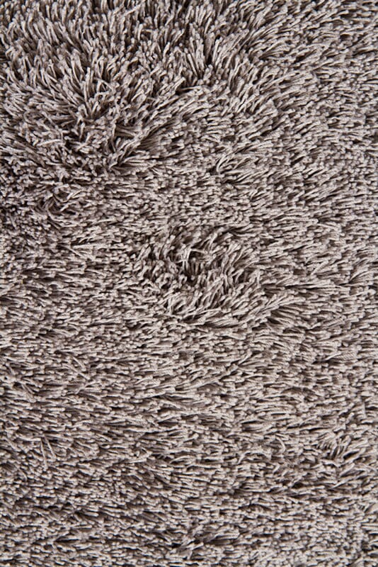 Chandra Rivera Riv23200 Silver Rugs.