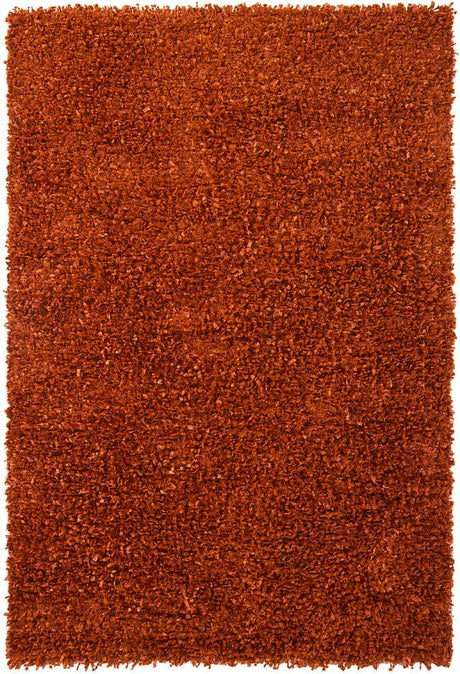 Chandra Riza riz19501 Brown Rugs.