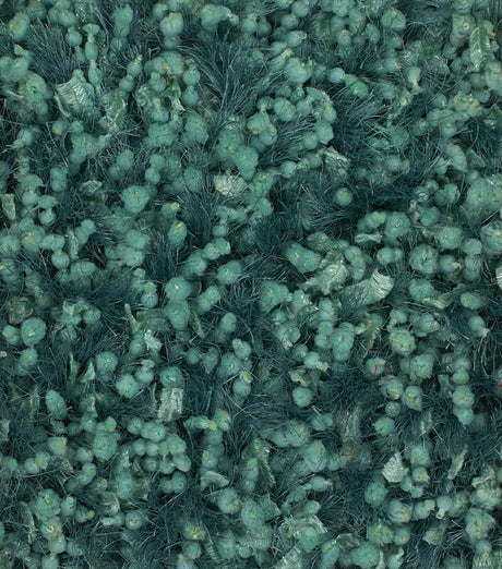 Chandra Riza riz19504 Blue Rugs.