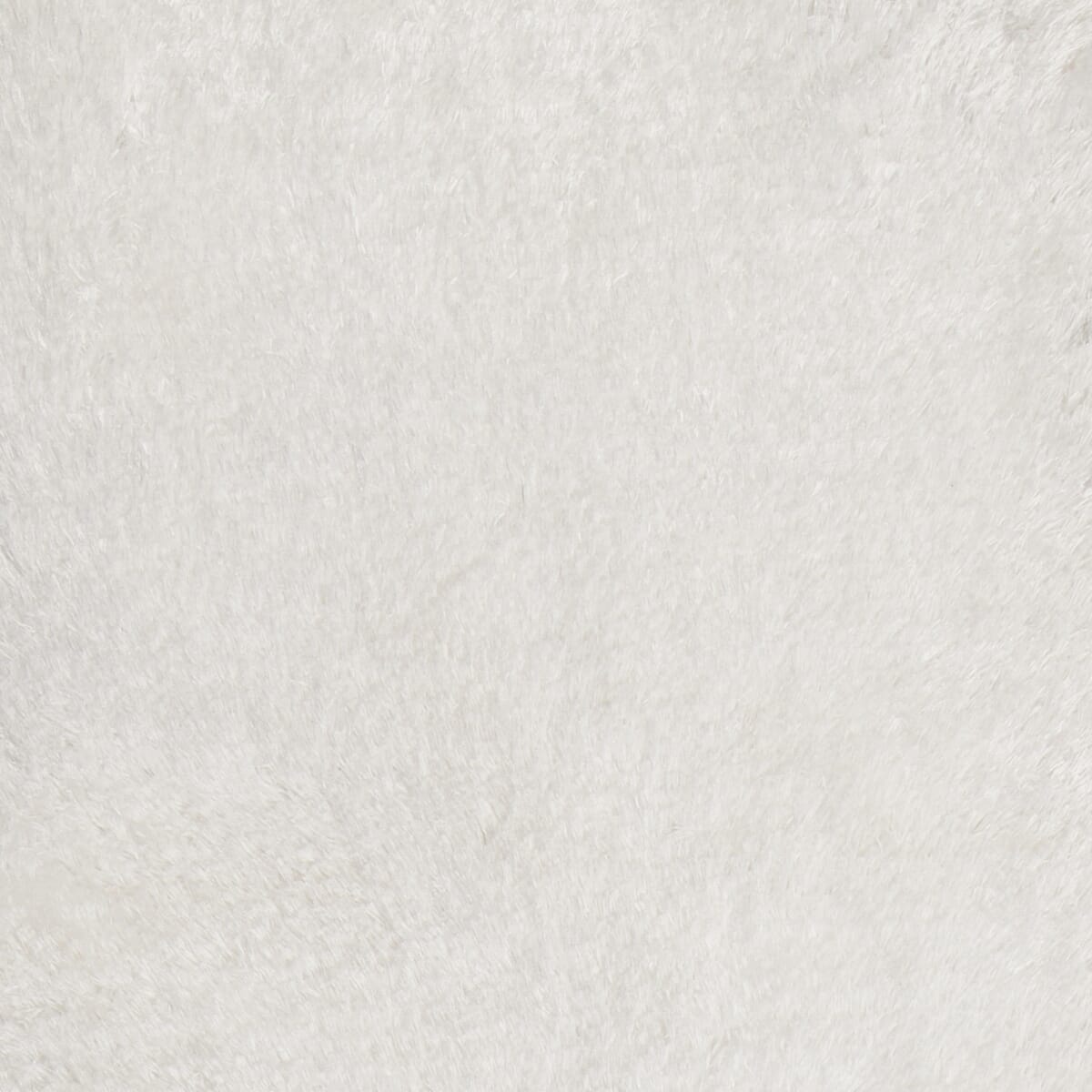 Chandra Roxy Rox-47601 White Rugs.