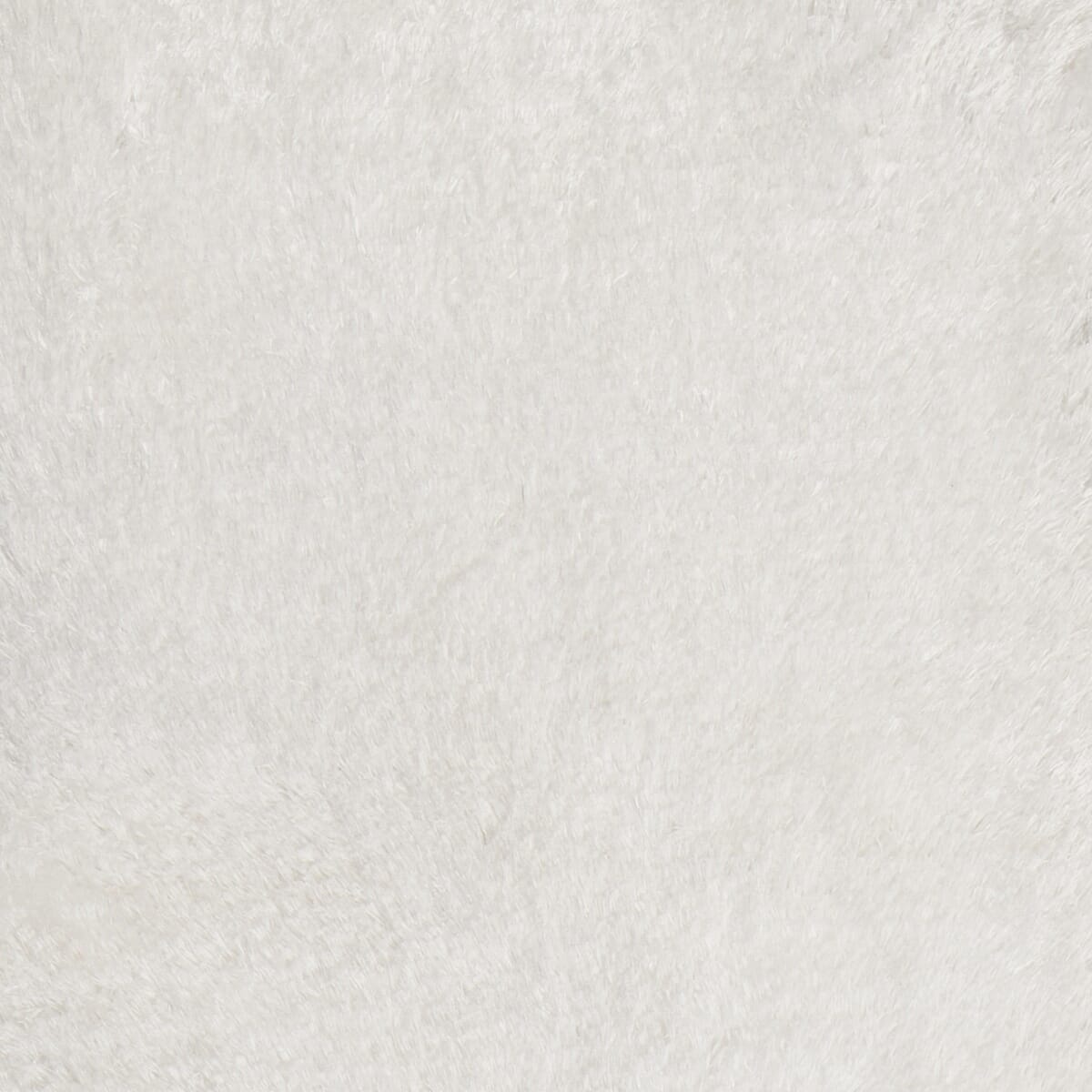 Chandra Roxy Rox-47601 White Rugs.