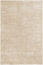 Chandra Royal roy15100 White Rugs.