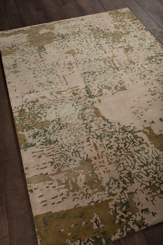 Chandra Rupec Rup-39627 Blue Rugs.