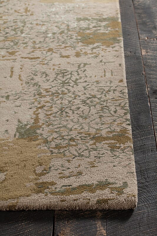 Chandra Rupec Rup-39627 Blue Rugs.