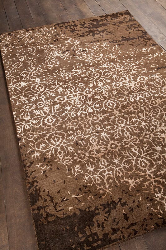 Chandra Rupec Rup39602 Grey / Charcoal Rugs.