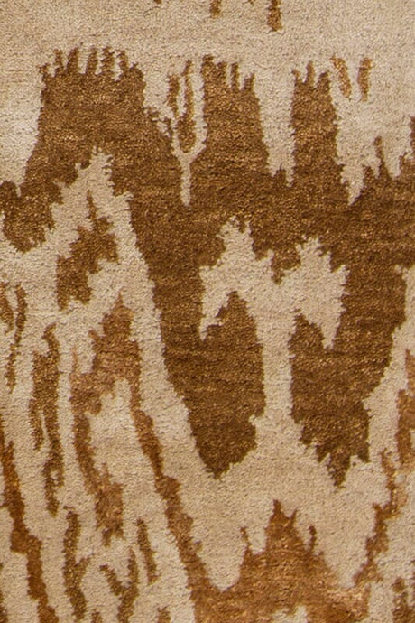 Chandra Rupec Rup39607 Beige / Gold Rugs.