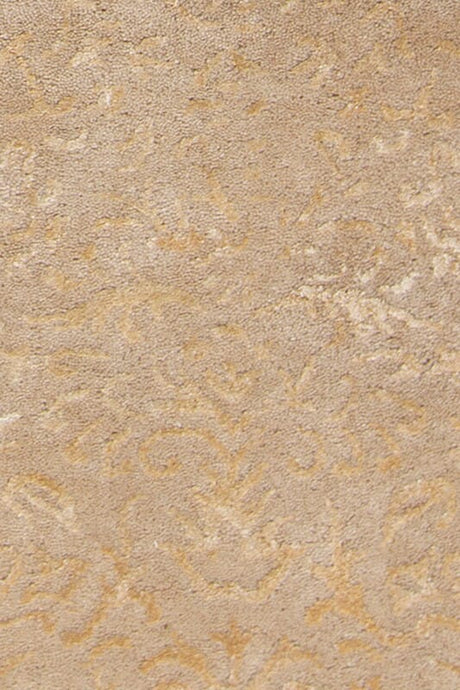 Chandra Rupec Rup39613 Beige / Cream Rugs.