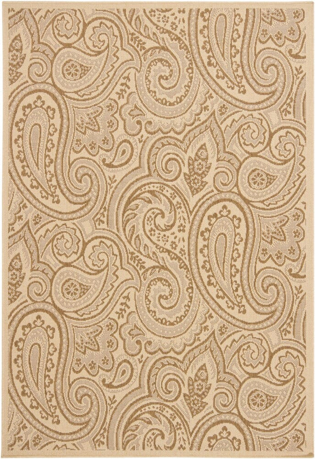 Chandra Ryan Rya22213 Beige / Brown Rugs.