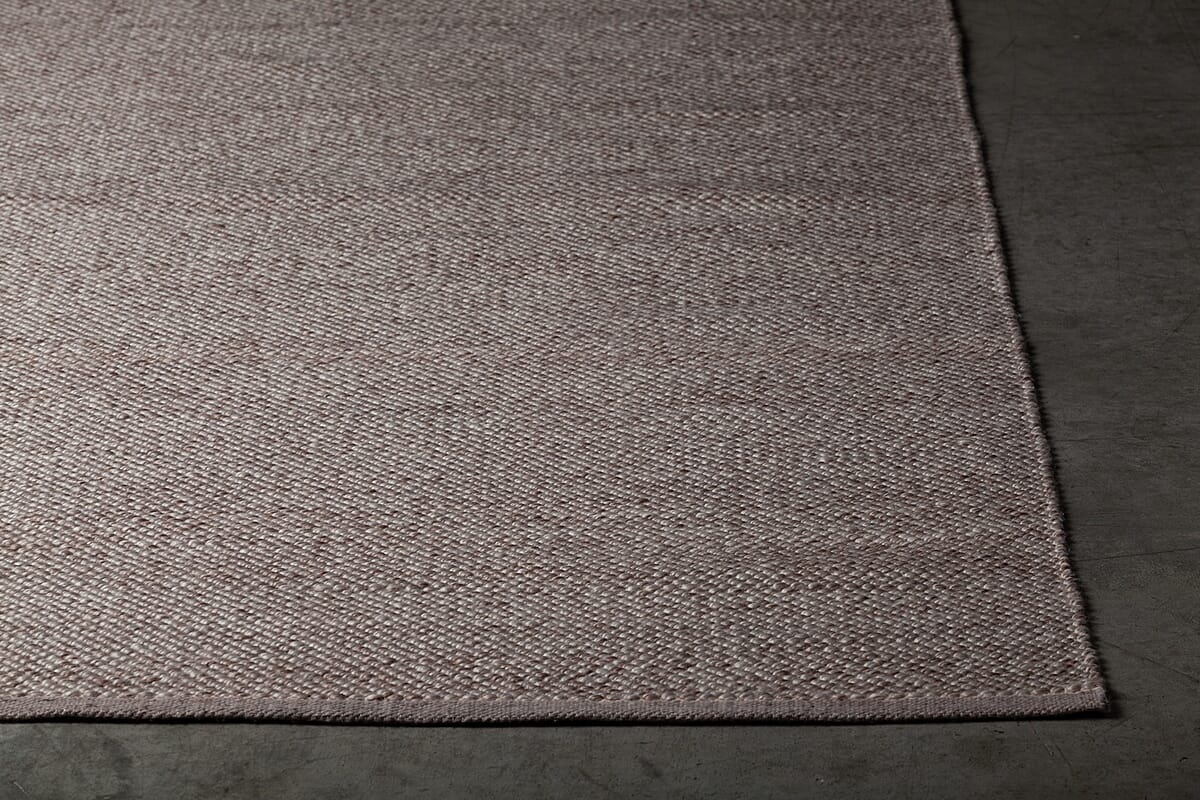 Chandra Rydel Ryd-47702 Tan Rugs.