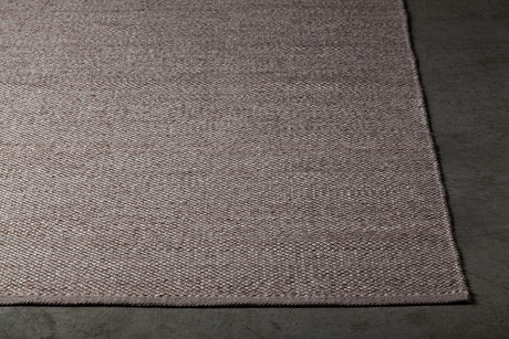 Chandra Rydel Ryd-47702 Tan Rugs.