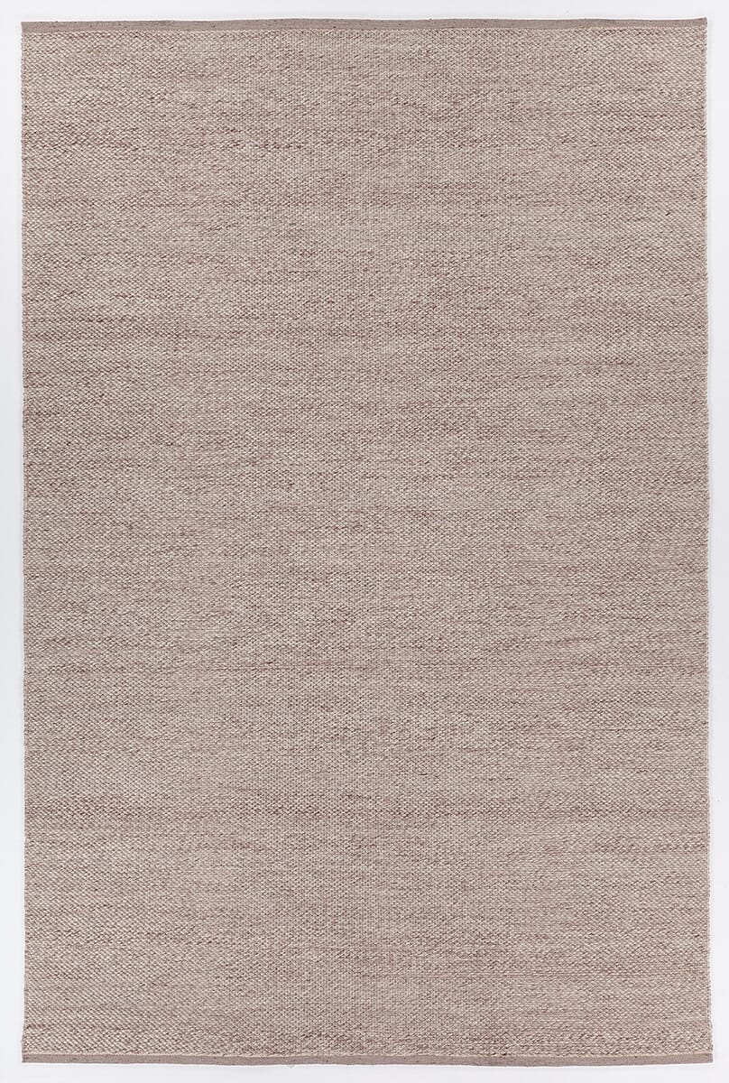 Chandra Rydel Ryd-47702 Tan Rugs.