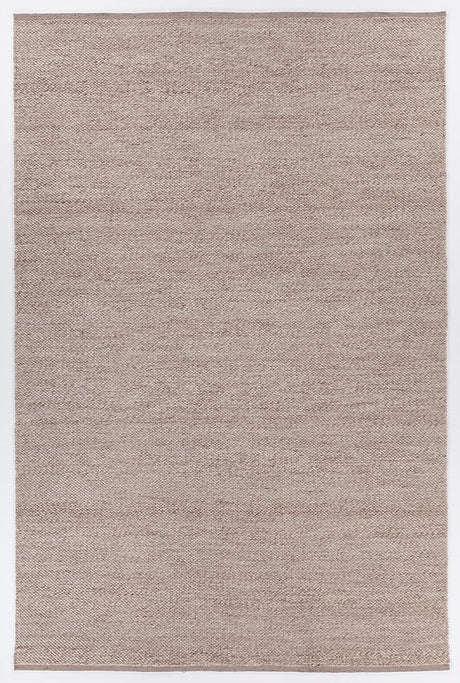 Chandra Rydel Ryd-47702 Tan Rugs.