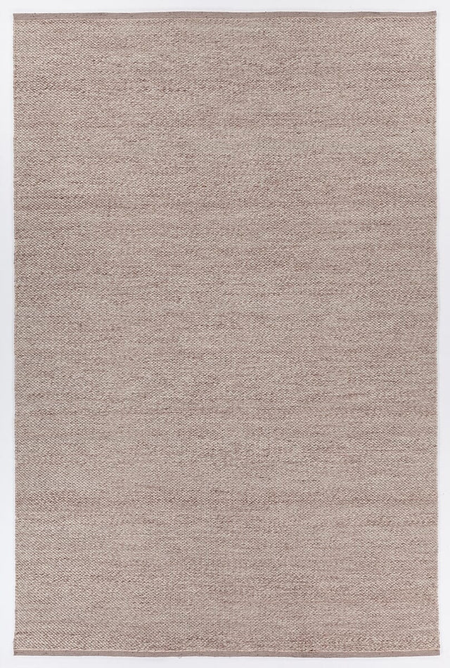Chandra Rydel Ryd-47702 Tan Rugs.