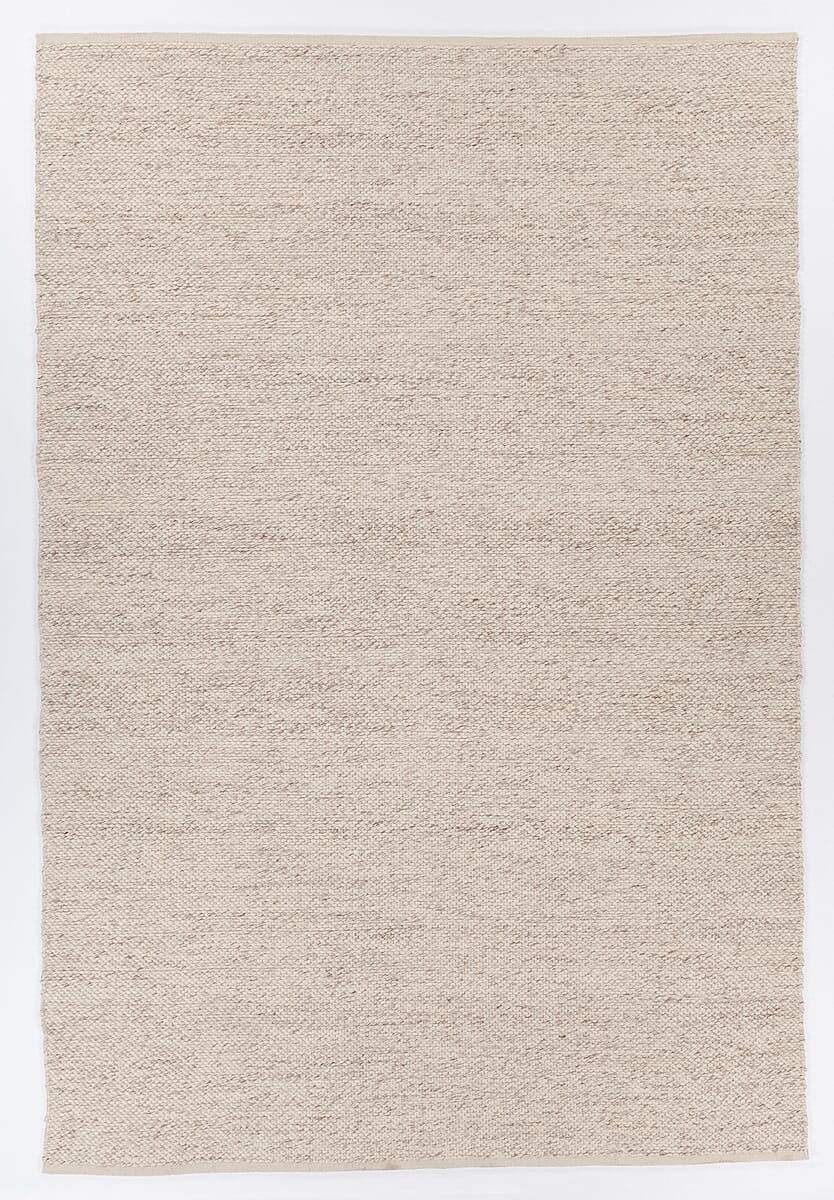 Chandra Rydel Ryd-47703 Beige Rugs.