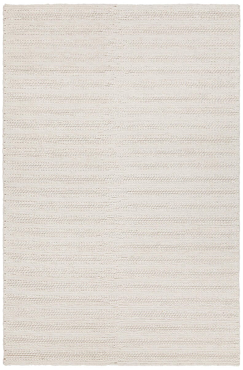 Chandra Saira Sai44701 White Rugs.