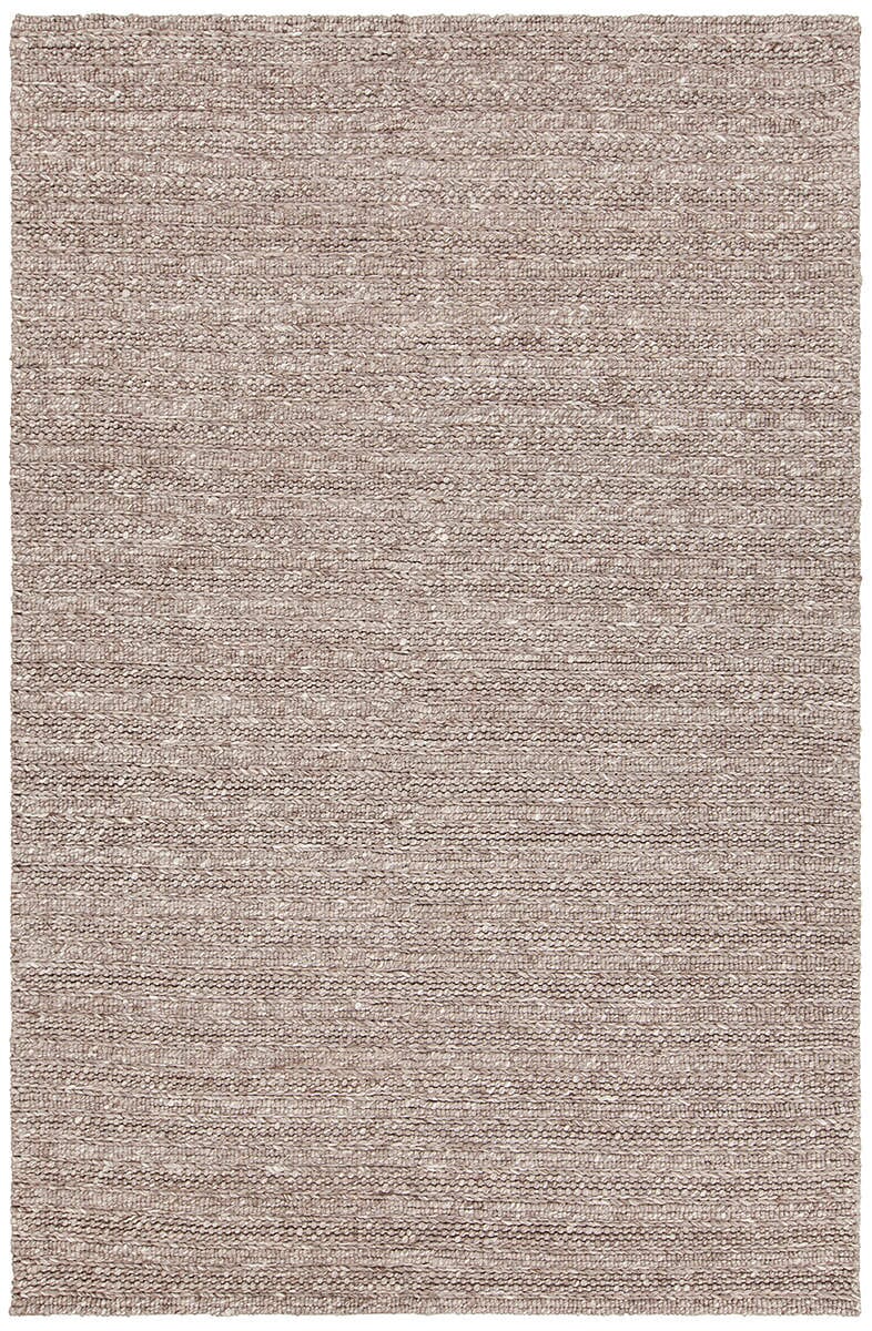 Chandra Saira Sai44703 Brown Rugs.