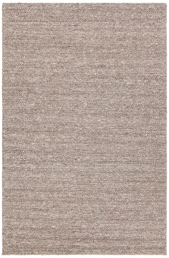 Chandra Saira Sai44703 Brown Rugs.