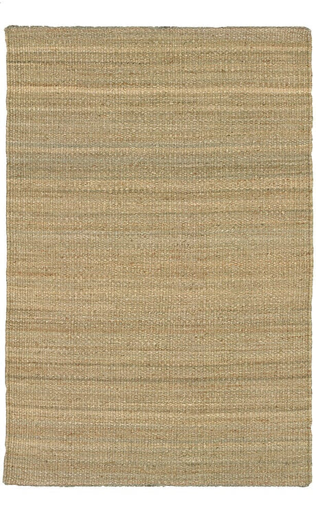 Chandra Saket sak-3701 Tan & Ivory Rugs.
